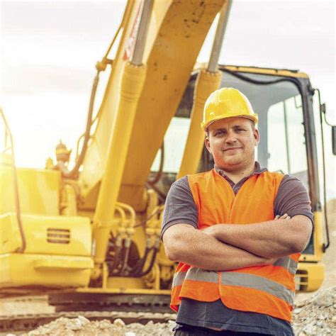 st louis workers comp lawyer|Best Saint Louis, MO Workers' Compensation Attorneys.